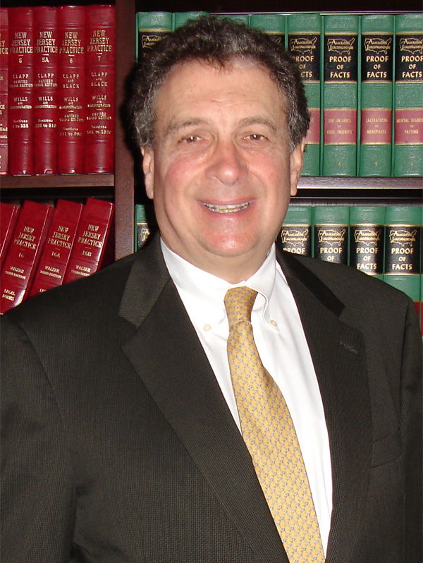 Our Team Cornerstone Financial Strategies